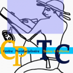 logo-cptc